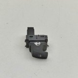 Buton geam ușă st&acirc;nga față SKODA SKODA ENYAQ iV SUV 5AC, 5AZ 2024 OEM: 5G0959855K 32699699