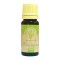 Ulei esential de lemongrass 10ml (uz extern)