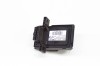 Alt modul de control FORD TRANSIT 2017 OEM: F00HJ01474,GK2T-14F642-AB 13772818