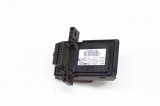 FORD TRANSIT 2017 OEM: F00HJ01474,GK2T-14F642-AB SKU: 13772818