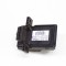 Alt modul de control FORD TRANSIT 2017 OEM: F00HJ01474,GK2T-14F642-AB 13772818