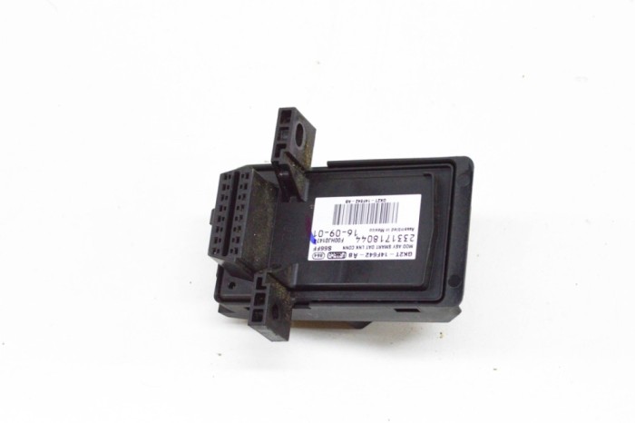 Alt modul de control FORD TRANSIT 2017 OEM: F00HJ01474,GK2T-14F642-AB 13772818