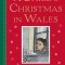 A Child&#039;s Christmas in Wales
