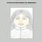 Faithful Reverie: Intuitive Devotions and Drawings