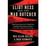 Eliot Ness and the Mad Butcher