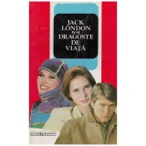 Jack London - Dragoste de viata - 130109