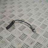 Senzor ABS st&acirc;nga spate PORSCHE 911 Targa 997 2009 OEM: 997.606.407.01 2428243