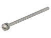 Ştift Metalic 2,34mm