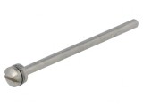 Ştift Metalic 2,34mm
