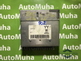 Cumpara ieftin Calculator ecu Opel Astra F (1991-1998) 16163719, Array