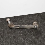 Bieleta stabilizatoare dreapta spate BMW 3 F30, F80 2013 2112112