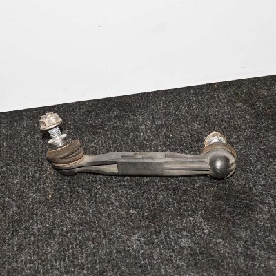 Bieleta stabilizatoare dreapta spate BMW 3 F30, F80 2013 2112112 foto