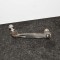Bieleta stabilizatoare dreapta spate BMW 3 F30, F80 2013 2112112