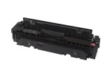 &Icirc;ncărcătură toner renovată CF413X, 5000 filelor pentru imprimante HP compatibil