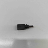 Senzor de temperatură exterioară AUDI E-TRON GEN 2020 OEM: 8Z0820535A | 32240779