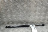 Amortizor haion st&acirc;nga HYUNDAI KONA 2022 OEM: 81770-J9000 29955686