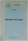 BIOLOGIE CELULARA de COMAN TOMA , 1995