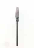 Cumpara ieftin Capat freza ceramic, rosu, F 3/32 Umbrella (F)