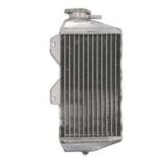 Radiator R compatibil: KAWASAKI KX 450 2006-2007