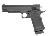 Replica pistol CM128S Mosfet Edition Cyma