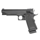 Replica pistol CM128S Mosfet Edition Cyma