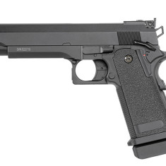 Replica pistol CM128S Mosfet Edition Cyma