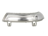 Semnalizare Oglinda Dreapta LED Volkswagen Passat B6