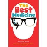 The best medicine
