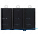 Acumulator iPad 3, iPad 4, APN 616-0591/0592/0593, OEM