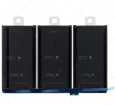 Acumulator iPad 3, iPad 4, APN 616-0591/0592/0593, OEM foto