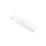 Capac balconaș ușă pentru frigider SAMSUNG DA63-03108A Original