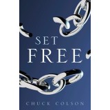 Set Free (Pack of 25)