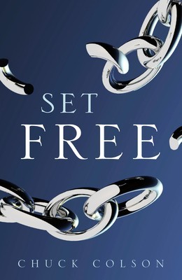 Set Free (Pack of 25) foto