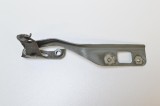 Balama capota st&acirc;nga față HONDA CIVIC VIII Hatchback FN, FK 2007 | 2091356