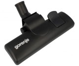 Perie aspirator Gorenje