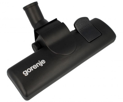 Perie aspirator Gorenje foto