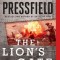 The Lion&#039;s Gate: On the Front Lines of the Six Day War