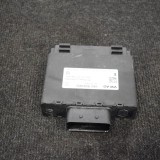 AUDI A7 Sportback 4GA, 4GF 2012 OEM: 8K0959663 SKU: 3743264