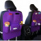 Set Suport auto textil de depozitare pentru scaunul masini,2buc MOV