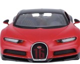 Macheta Bugatti Chiron sport *special edition * 1/24