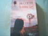 J.M. Coetzee - In Inima Tarii (Humanitas, 2017) Roman Beletristica, 202 pagini