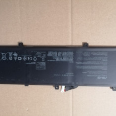 baterie Asus ZenBook 14 UX430U UX430 UX430UA c31n1620 - Originala!