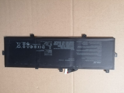 baterie Asus ZenBook 14 UX430U UX430 UX430UA c31n1620 - Originala! foto
