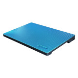 Cooler notebook Pad Hama, Slim, 13.3-15.6 inch, USB
