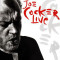 CD Joe Cocker &ndash; Joe Cocker Live (VG+)
