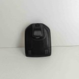 Ornament oglinda interioară MASERATI GHIBLI M157 2022 OEM: 670047278 | 25718935