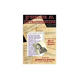 ENTREVISTA AL EXTRATERRESTRE (Sin las notas al pie)
