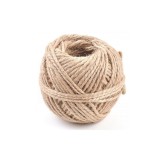 Cumpara ieftin Sfoara iuta, ghem 200 g (t) DSH 489259