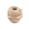 Sfoara iuta, ghem 200 g (t) DSH 489259