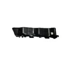 Suport bara protectie, spoiler Kia Sportage (Ql), 09.2015-12.2021, montare fata, stanga, plastic; lateral, RapidAuto